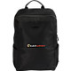High Sierra Recycled Trivaro Backpack