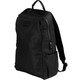 High Sierra Recycled Trivaro Backpack