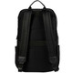 High Sierra Recycled Trivaro Backpack