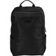 High Sierra Recycled Trivaro Backpack