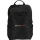 High Sierra Recycled Trivaro Backpack