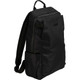  High Sierra Recycled Trivaro Backpack 