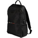  High Sierra Recycled Trivaro Backpack 
