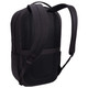 Case Logic Invigo Recycled 16” Laptop Backpack