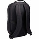 Case Logic Invigo Recycled 16” Laptop Backpack