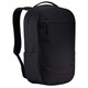 Case Logic Invigo Recycled 16” Laptop Backpack