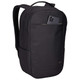  Case Logic Invigo Recycled 16” Laptop Backpack 