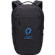  Case Logic Invigo Recycled 16” Laptop Backpack 