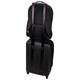 Case Logic Invigo Recycled 16” Laptop Backpack 