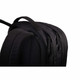  Case Logic Invigo Recycled 16” Laptop Backpack 