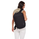  Case Logic Invigo Recycled 16” Laptop Backpack 