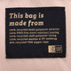  Case Logic Invigo Recycled 16” Laptop Backpack 
