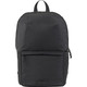 Greenway Recycled 15" Laptop Backpack