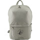 Greenway Recycled 15" Laptop Backpack