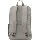 Greenway Recycled 15" Laptop Backpack