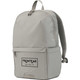 Greenway Recycled 15" Laptop Backpack