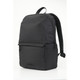  Greenway Recycled 15" Laptop Backpack 