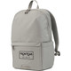  Greenway Recycled 15" Laptop Backpack 