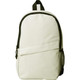  Barton Recycled Sling Backpack 