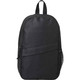 Barton Recycled Sling Backpack 