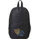  Barton Recycled Sling Backpack 
