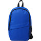  Barton Recycled Sling Backpack 