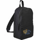 Barton Recycled Sling Backpack 