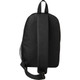  Barton Recycled Sling Backpack 