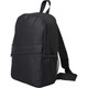 Barton Recycled Sling Backpack 