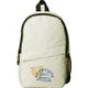  Barton Recycled Sling Backpack 