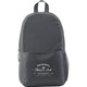 Brix Recycled Backpack