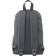 Brix Recycled Backpack