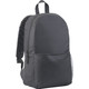 Brix Recycled Backpack