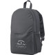 Brix Recycled Backpack
