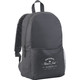Brix Recycled Backpack