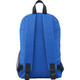 Brix Recycled Backpack