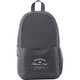  Brix Recycled Backpack 