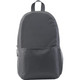  Brix Recycled Backpack 