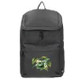  Merchant &amp; Craft Recycled 15" Laptop Backpack 