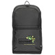 Merchant &amp; Craft Recycled 17" Laptop Backpack