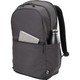 Merchant &amp; Craft Recycled 17" Laptop Backpack