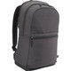 Merchant &amp; Craft Recycled 17" Laptop Backpack