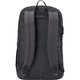  Merchant &amp; Craft Recycled 17" Laptop Backpack 