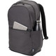  Merchant &amp; Craft Recycled 17" Laptop Backpack 