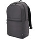 Merchant &amp; Craft Recycled 17" Laptop Backpack 