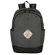  Wenger Recycled Storm 15" Laptop Backpack 