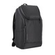  Elleven Orion Recycled 15" Laptop Backpack 