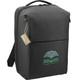 Aft Recycled 15" Computer Backpack