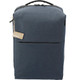  Aft Recycled 15" Computer Backpack 