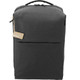  Aft Recycled 15" Computer Backpack 